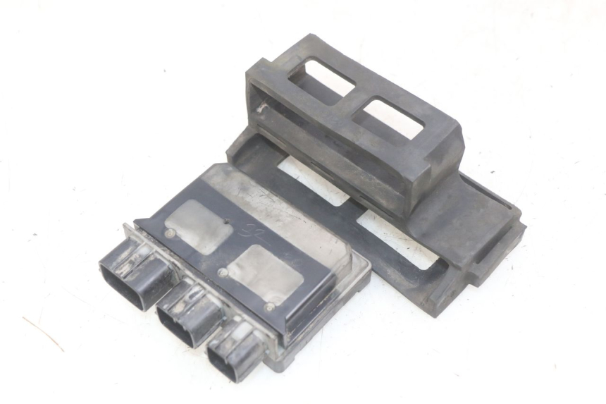 photo de PORTE FUSIBLE KAWASAKI Z 750 (2007 - 2013)