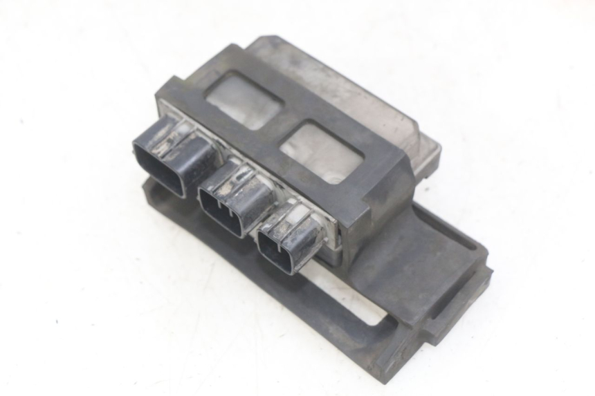 photo de PORTE FUSIBLE KAWASAKI Z 750 (2007 - 2013)