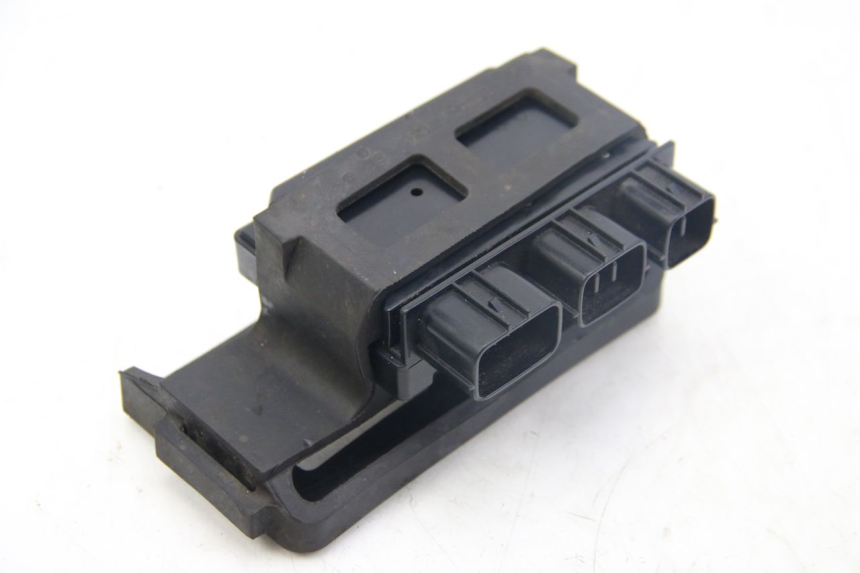 photo de PORTE FUSIBLE KAWASAKI Z ABS 1000 (2014 - 2020)