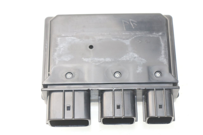 photo de PORTE FUSIBLE KAWASAKI Z Z900 900 (2017 - 2019)