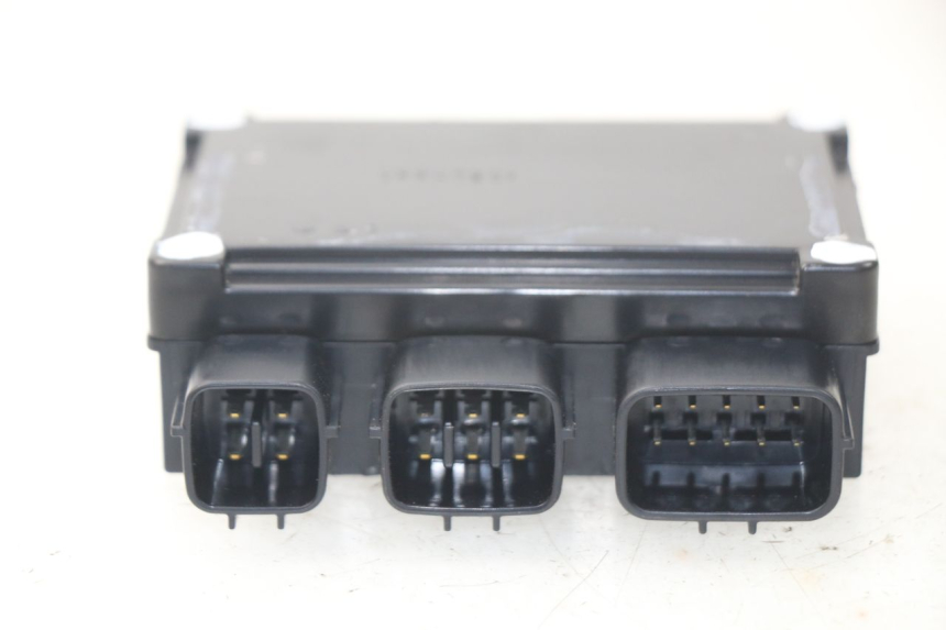 photo de PORTE FUSIBLE KAWASAKI Z Z900 900 (2017 - 2019)