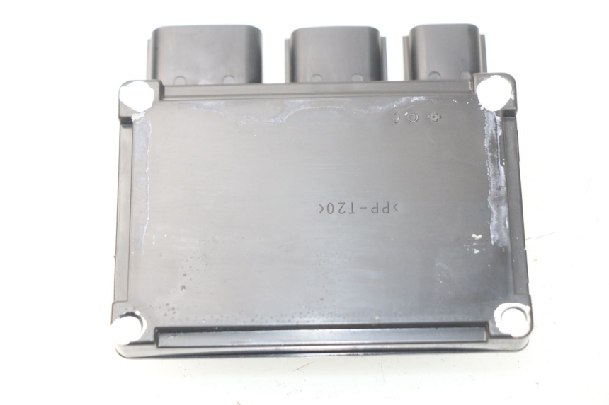 photo de PORTE FUSIBLE KAWASAKI Z Z900 900 (2017 - 2019)