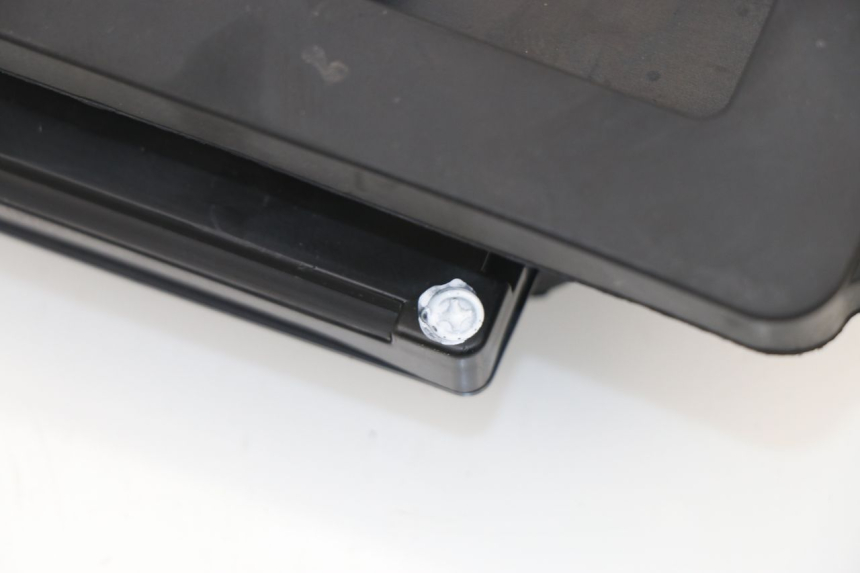 photo de PORTE FUSIBLE KAWASAKI Z800 Z ABS 800 (2013 - 2017)