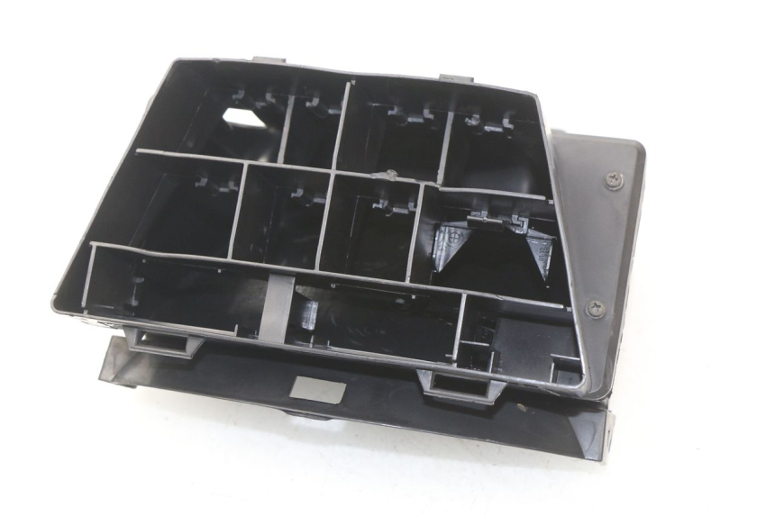 photo de PORTE FUSIBLE BMW R RT ABS 1150 (2000 - 2004)