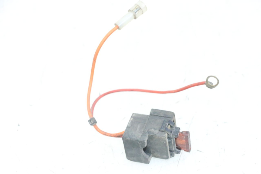 photo de PORTE FUSIBLE APRILIA RALLY AC 50 (1995 - 2004)