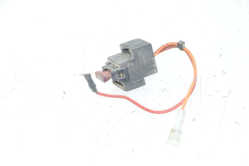 photo de PORTE FUSIBLE APRILIA RALLY AC 50 (1995 - 2004)
