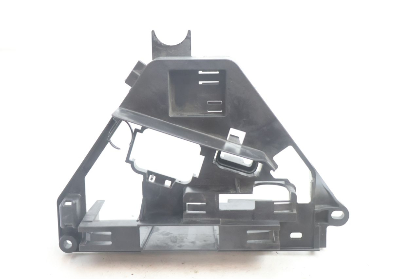 photo de PORTE FUSIBLE HARLEY DAVIDSON ROAD GLIDE FLTRXSE 1920 (2018 - 2022) - Vue principale
