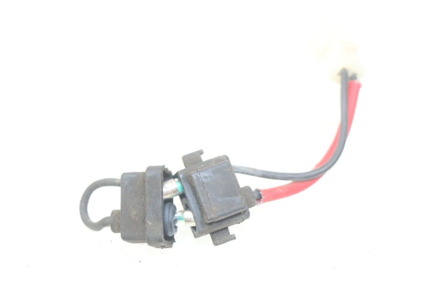 photo de PORTE FUSIBLE YAMAHA XV VIRAGO 750 (1984 - 1998) - Vue principale