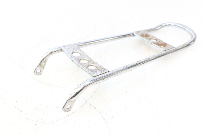 photo de PORTE PAQUET PEUGEOT 103 SPX CLIP 50 (1989 - 1992) - Vue principale