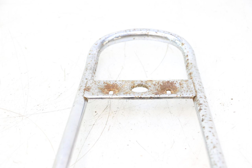 photo de PORTE PAQUET PEUGEOT 103 SPX CLIP 50 (1989 - 1992) - Détail de la pièce