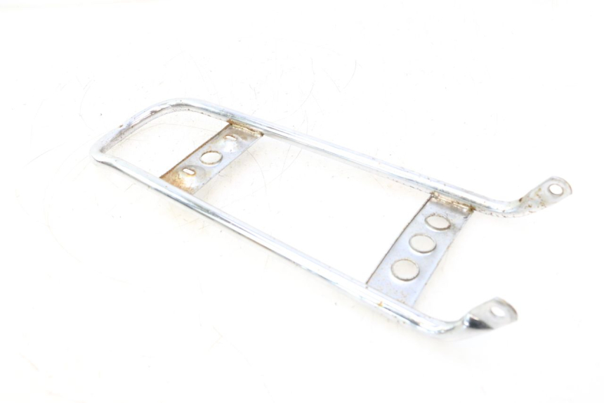 photo de PORTE PAQUET PEUGEOT 103 SPX CLIP 50 (1989 - 1992) - État de surface
