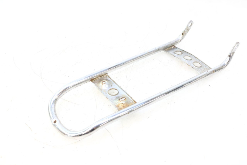 photo de PORTE PAQUET PEUGEOT 103 SPX CLIP 50 (1989 - 1992) - Pièce contrôlée