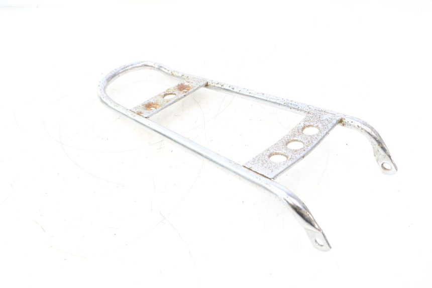 photo de PORTE PAQUET PEUGEOT 103 SPX CLIP 50 (1989 - 1992) - Marquages et références