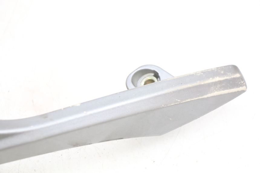 photo de PORTE PAQUET KYMCO AGILITY 16+ 4T 50 (2018 - 2023) - Marquages et références