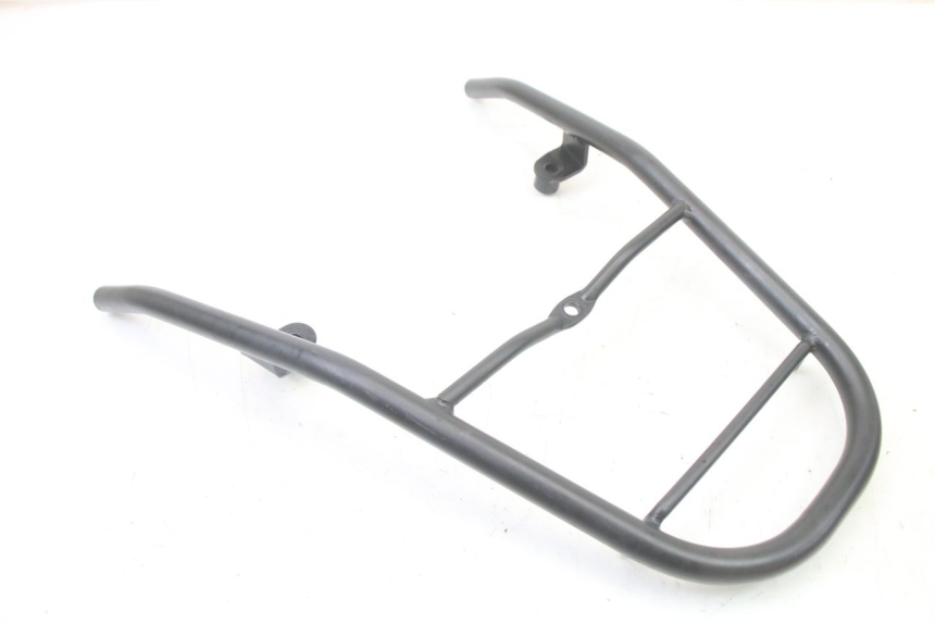photo de PORTE PAQUET KYMCO AGILITY 4T 50 (2005 - 2018)
