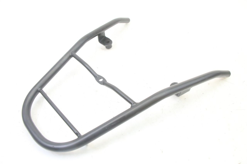 photo de PORTE PAQUET KYMCO AGILITY 4T 50 (2005 - 2018)