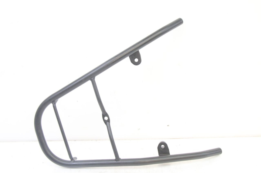 photo de PORTE PAQUET KYMCO AGILITY 4T 50 (2005 - 2018)