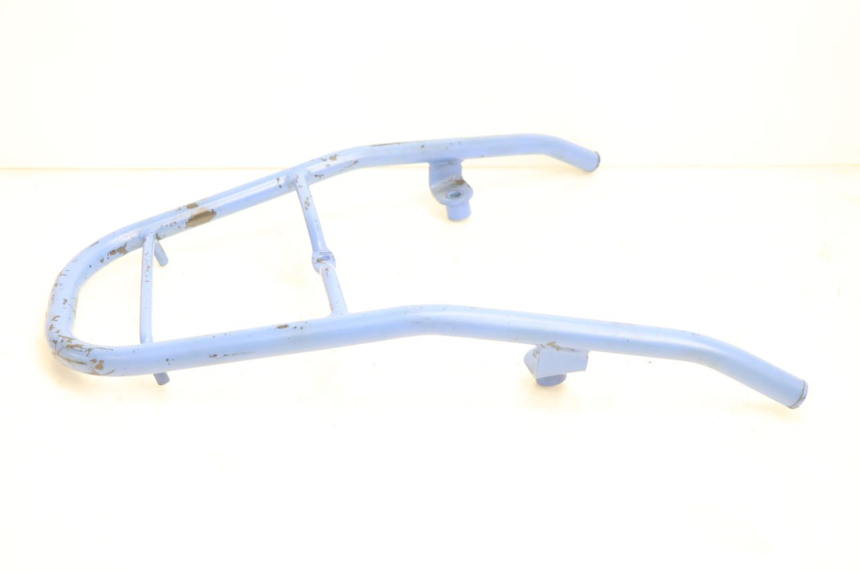 photo de PORTE PAQUET KYMCO AGILITY 4T 50 (2005 - 2018) - Points de fixation