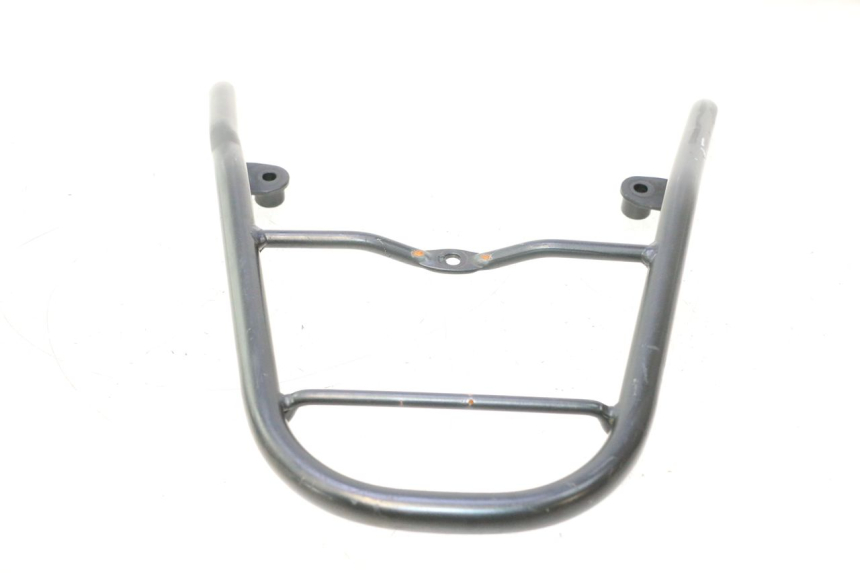 photo de PORTE PAQUET KYMCO AGILITY 4T 50 (2018 - 2022) - Points de fixation