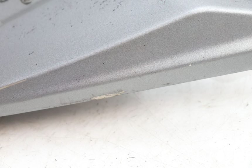 photo de PORTE PAQUET KYMCO AGILITY CITY 16P 125 (2015 - 2024) - Marquages et références