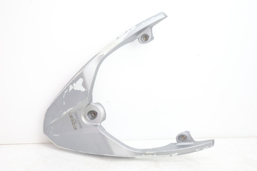 photo de PORTE PAQUET KYMCO AGILITY CITY 2T 50 (2008 - 2016) - Vue principale
