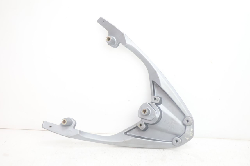 photo de PORTE PAQUET KYMCO AGILITY CITY 2T 50 (2008 - 2016) - État de surface