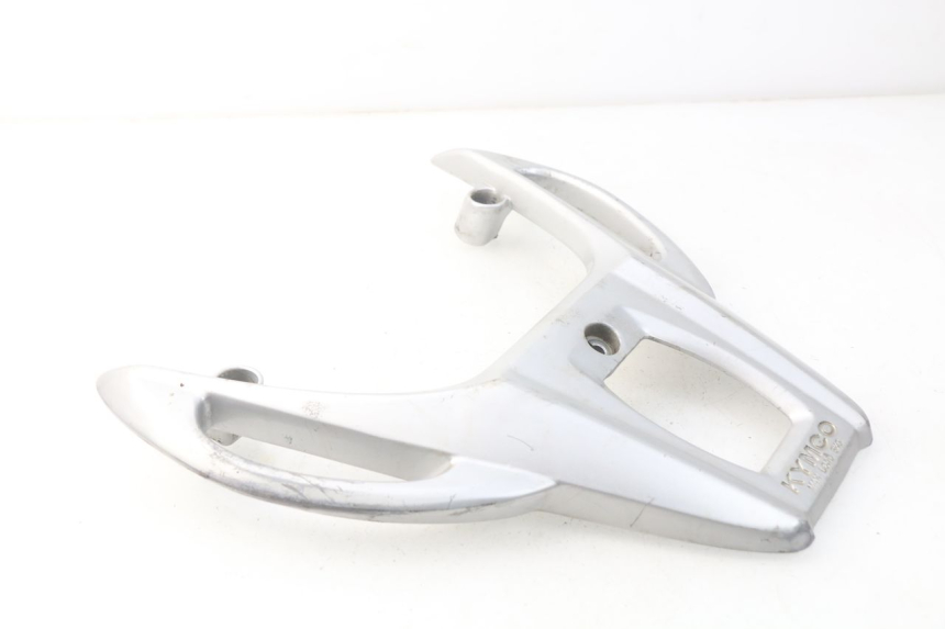 photo de PORTE PAQUET KYMCO AGILITY CITY 4T 50 (2008 - 2016) - Vue principale