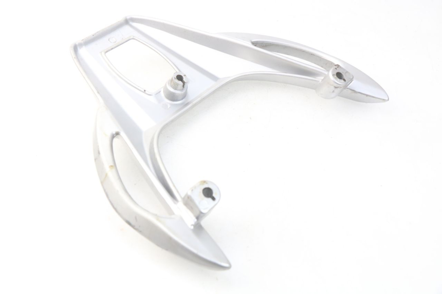 photo de PORTE PAQUET KYMCO AGILITY CITY 4T 50 (2008 - 2016) - Détail de la pièce