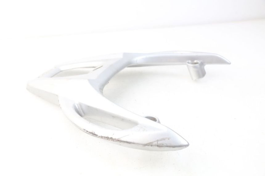 photo de PORTE PAQUET KYMCO AGILITY CITY 4T 50 (2008 - 2016) - Zoom état d’usage