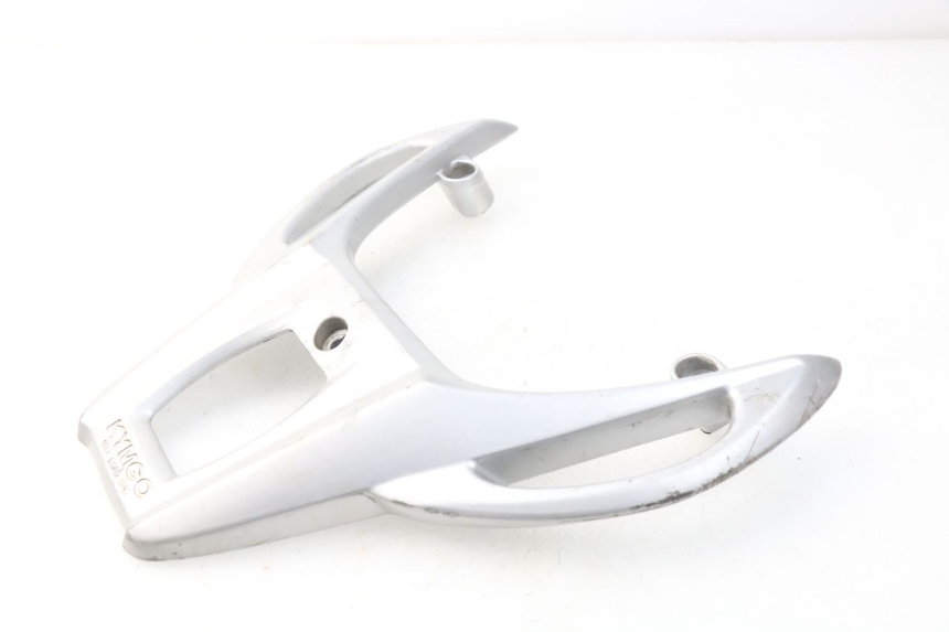 photo de PORTE PAQUET KYMCO AGILITY CITY 4T 50 (2008 - 2016) - Autre angle de vue