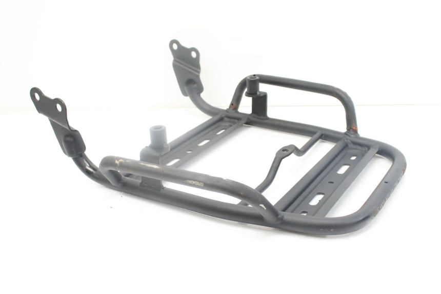 photo de PORTE PAQUET KYMCO AGILITY DELIVERY 4T 50 (2018 - 2023)