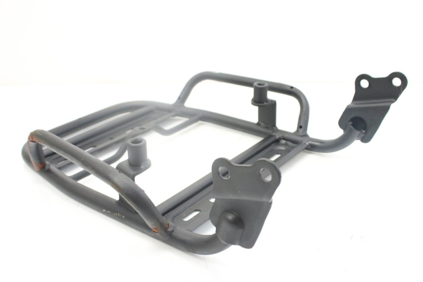 photo de PORTE PAQUET KYMCO AGILITY DELIVERY 4T 50 (2018 - 2023)