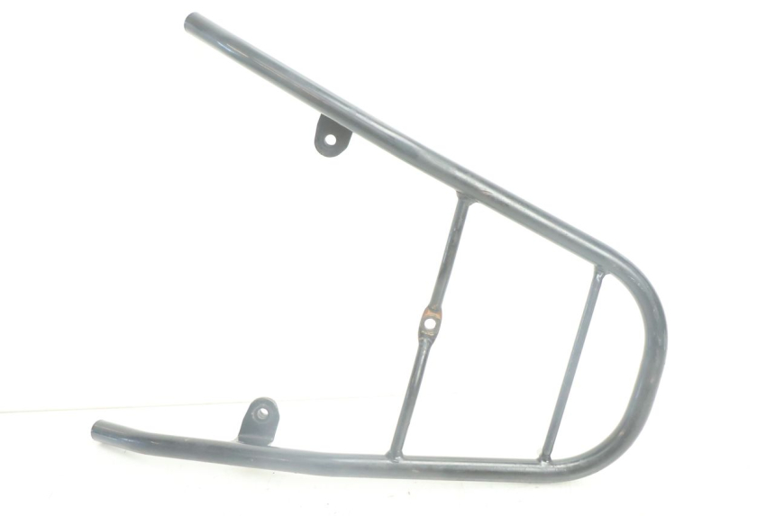 photo de PORTE PAQUET KYMCO AGILITY FR 2T 50 (2012 - 2017) - Vue principale