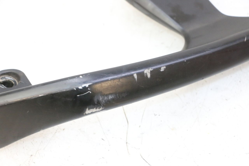 photo de PORTE PAQUET KYMCO AGILITY NAKED RENOUVO 2T 50 (2011 - 2018)