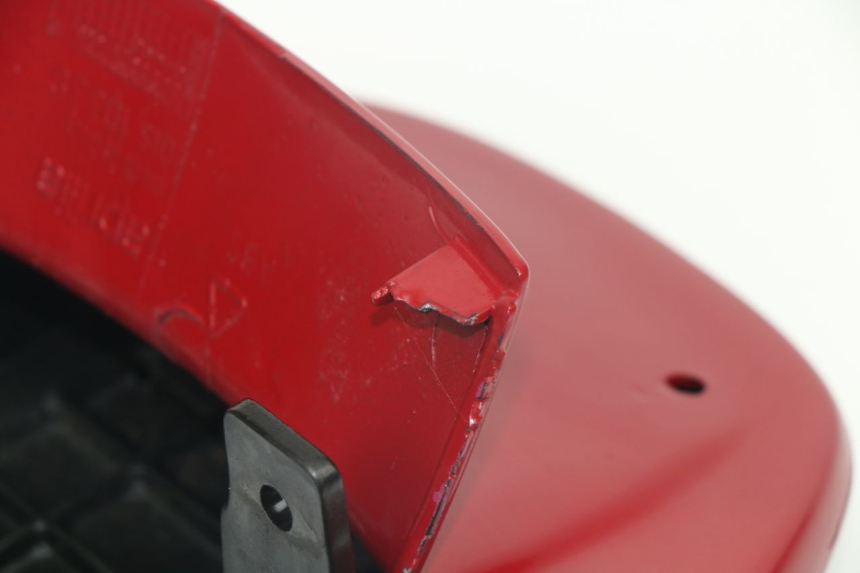 photo de PORTE PAQUET APRILIA AMICO 50 (1992 - 1995)