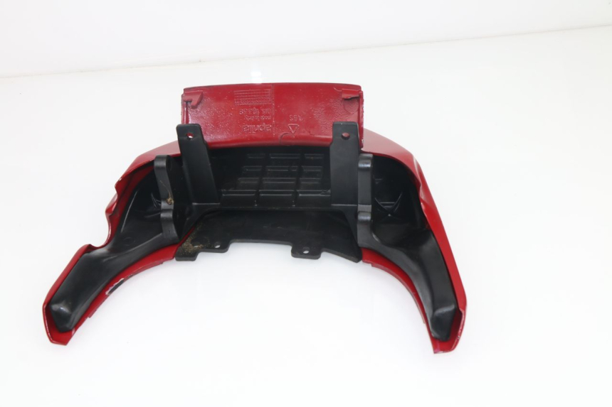 photo de PORTE PAQUET APRILIA AMICO 50 (1992 - 1995)