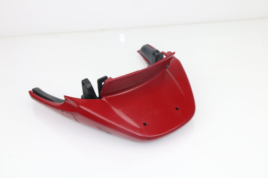 photo de PORTE PAQUET APRILIA AMICO 50 (1992 - 1995)