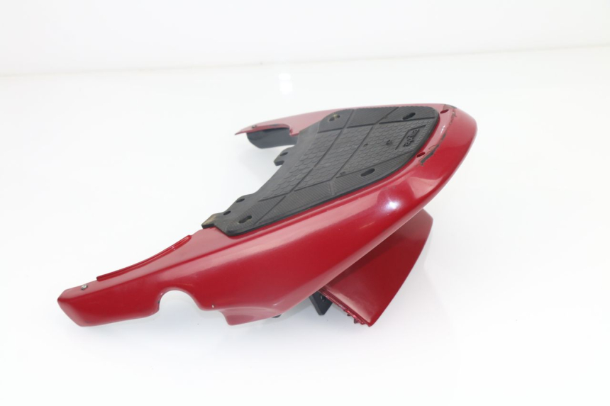 photo de PORTE PAQUET APRILIA AMICO 50 (1992 - 1995)