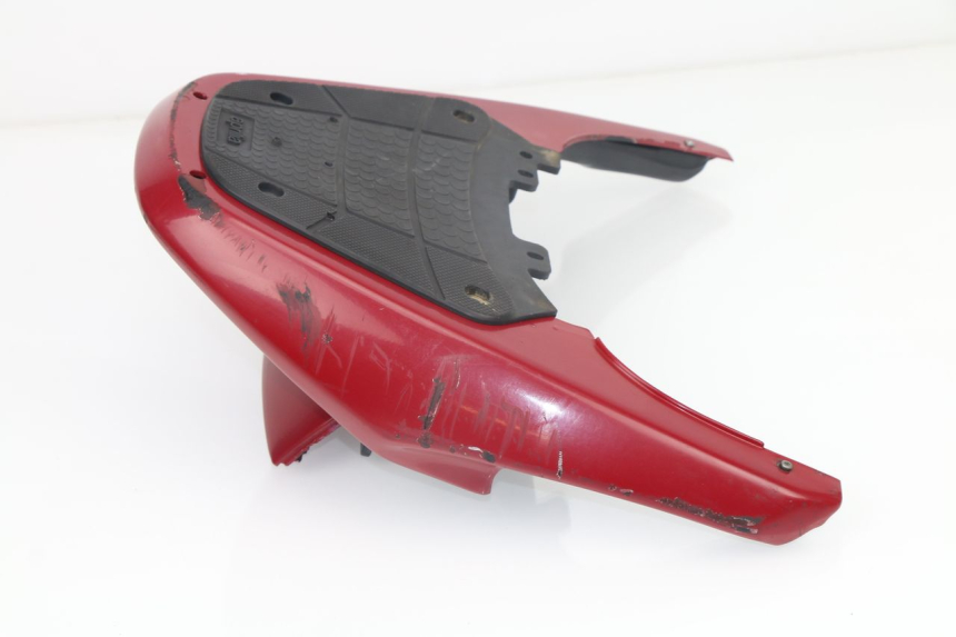 photo de PORTE PAQUET APRILIA AMICO 50 (1992 - 1995)