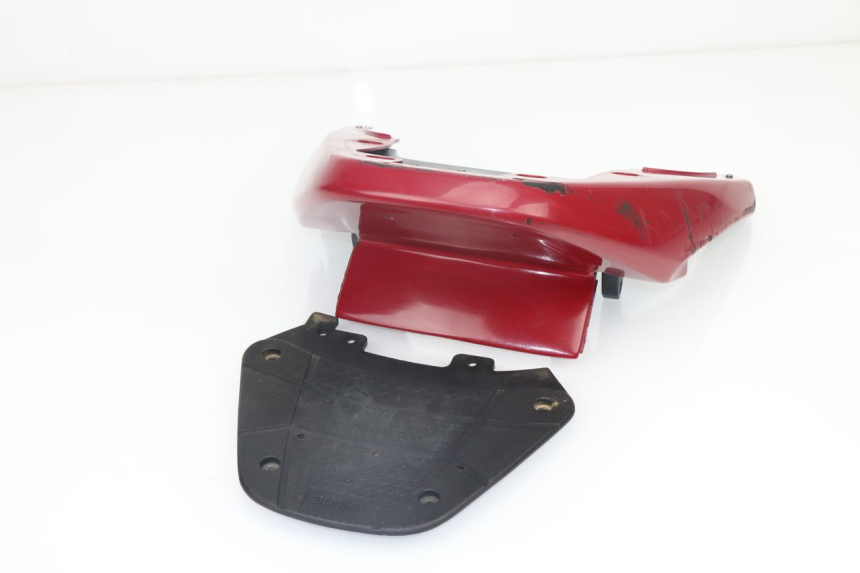 photo de PORTE PAQUET APRILIA AMICO 50 (1992 - 1995)