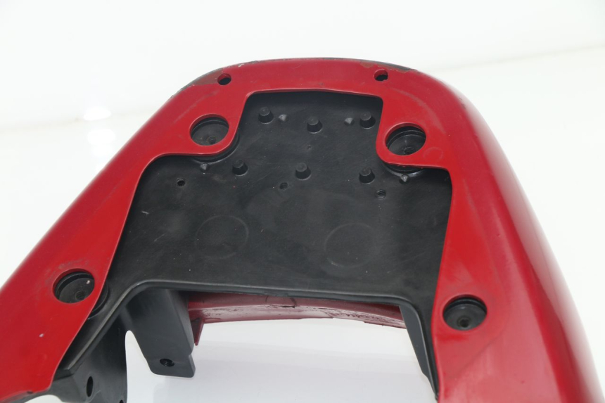 photo de PORTE PAQUET APRILIA AMICO 50 (1992 - 1995)