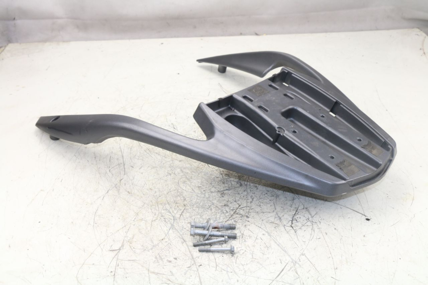 photo de PORTE PAQUET APRILIA ATLANTIC S 125 (2010 - 2013)