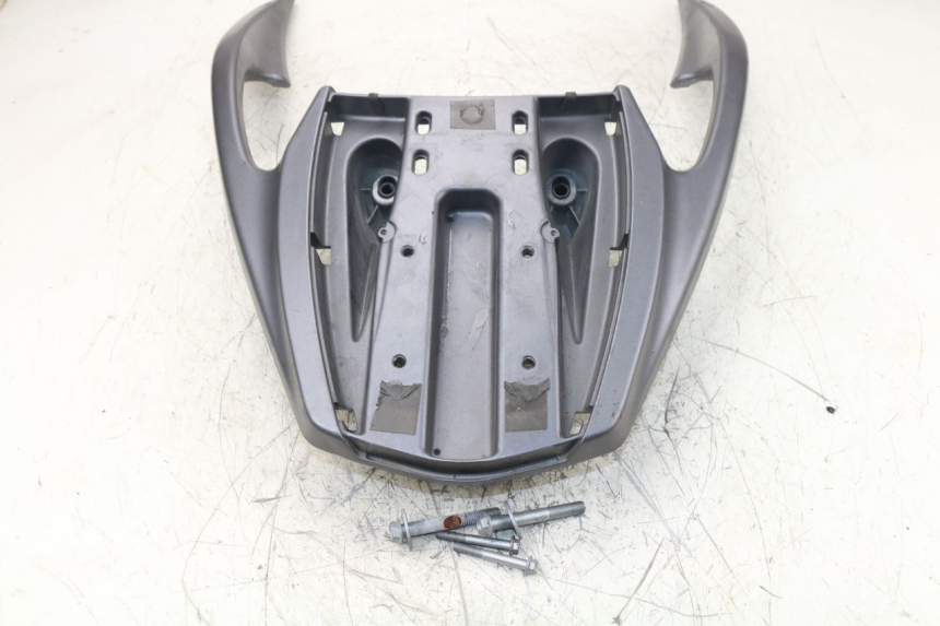photo de PORTE PAQUET APRILIA ATLANTIC S 125 (2010 - 2013)