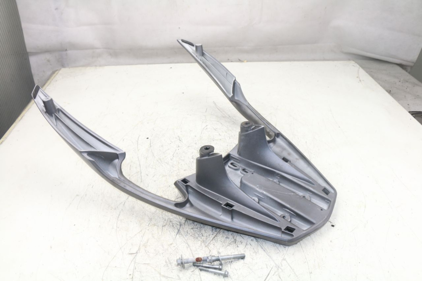 photo de PORTE PAQUET APRILIA ATLANTIC S 125 (2010 - 2013)