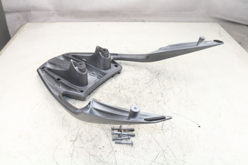 photo de PORTE PAQUET APRILIA ATLANTIC S 125 (2010 - 2013)