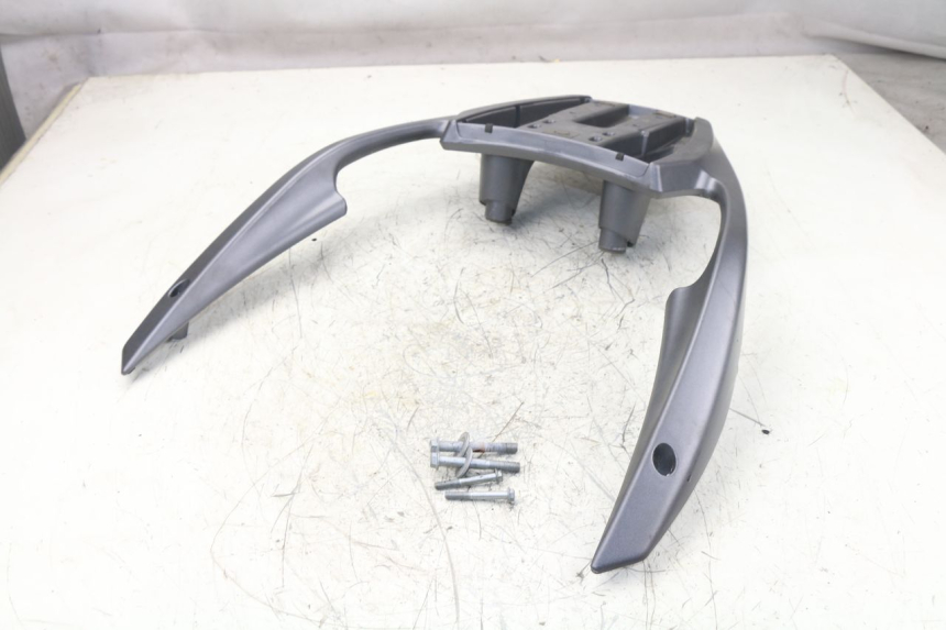 photo de PORTE PAQUET APRILIA ATLANTIC S 125 (2010 - 2013)