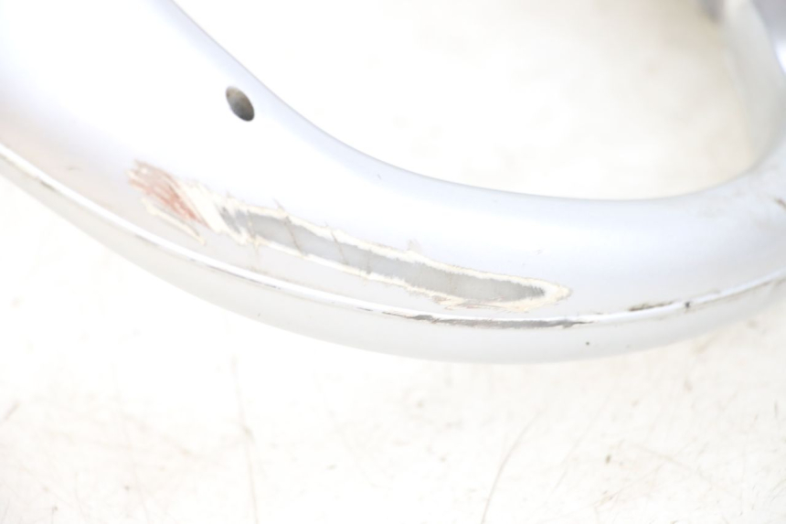 photo de PORTE PAQUET APRILIA SCARABEO 100 (2003 - 2012)