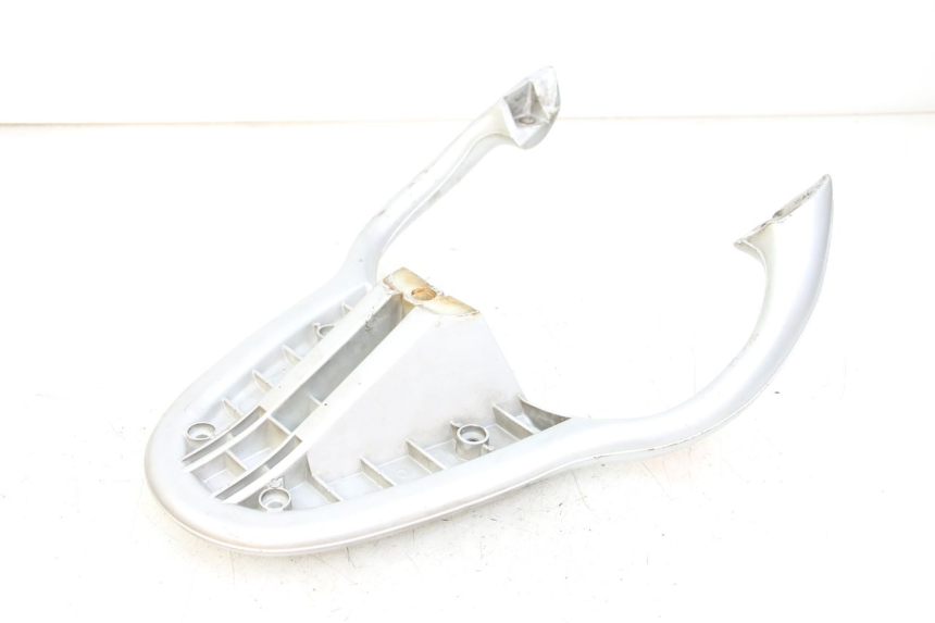 photo de PORTE PAQUET APRILIA SCARABEO 100 (2003 - 2012)
