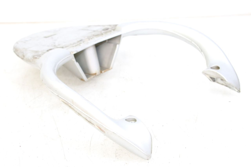 photo de PORTE PAQUET APRILIA SCARABEO 100 (2003 - 2012)