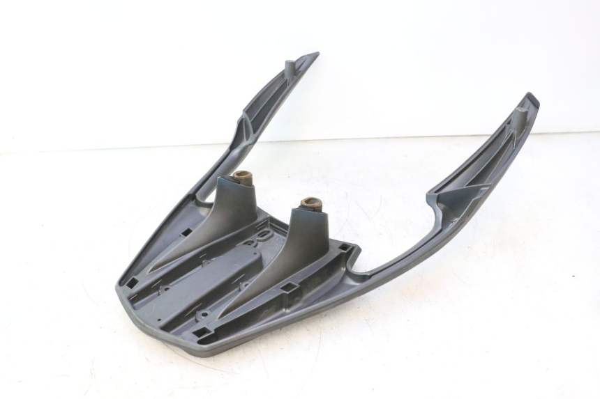 photo de PORTE PAQUET APRILIA ATLANTIC S 125 (2010 - 2013) - Détails caractéristiques